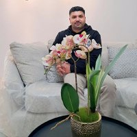 Murad Khan (@khan57740) 's Twitter Profile