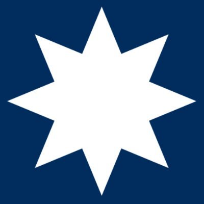 MNEmergence's profile picture. (Pending) MN State Colleges Emerging Tech Certificate Program.
Power, Media and Automation for every field of human endeavor.