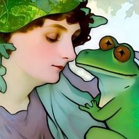 こぼこ🐸 (@coboco_labo) 's Twitter Profile Photo こぼこ🐸 (@coboco_labo) 's Twitter Profile Photo