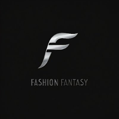 FASHIONFANT's profile picture. 