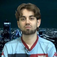 Pol Rubia (@polrubia_) 's Twitter Profile