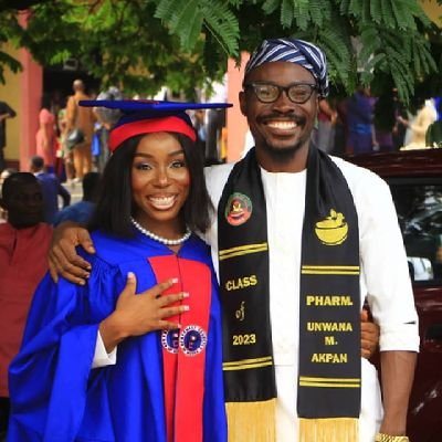 etoroabasi_mike's profile picture. Keen researcher_
Believer in humanity_Encourager_Optimist_Melancholic❤️