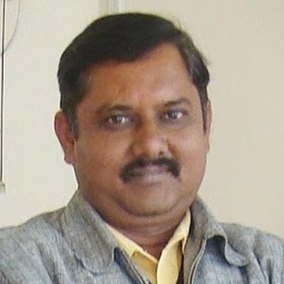 sptiwari609's profile picture. 