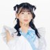 なあな (@maid_naana) Twitter profile photo なあな (@maid_naana) Twitter profile photo