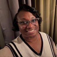 ms_thompsontea4thgrd (@msthompsontea31) 's Twitter Profile Photo ms_thompsontea4thgrd (@msthompsontea31) 's Twitter Profile Photo