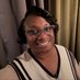ms_thompsontea4thgrd (@msthompsontea31) Twitter profile photo ms_thompsontea4thgrd (@msthompsontea31) Twitter profile photo