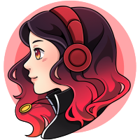 Nanashi (@gmnanashi) 's Twitter Profile