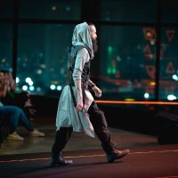 BeellzY (@beellzy) 's Twitter Profile