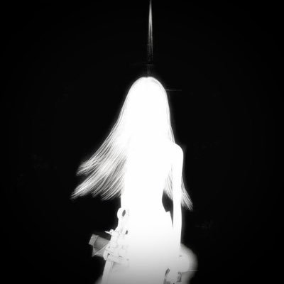 Arr_cj's profile picture. alwysss chenchenchen