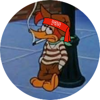 부기 (@bugi551633) 's Twitter Profile