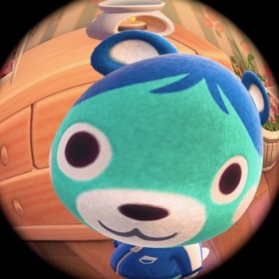 스명さんのプロフィール画像