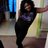 Aidajam's profile image
