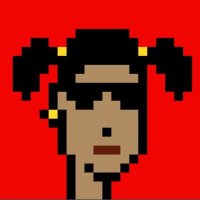 Decentralise.Shib🍖 (@decentralizeee) 's Twitter Profile