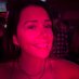 Jenny Scott (@jenxsx) Twitter profile photo Jenny Scott (@jenxsx) Twitter profile photo