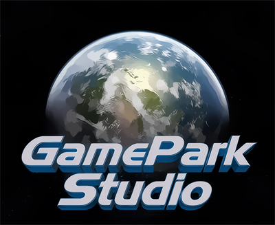GameParkstudio's profile picture. Aprendiendo al desarrollo de videojuegos amateur. guías para nuevos amantes así como noticias de desarrollo