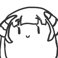 MKLST(MIKOLLUST) (@mikollust) 's Twitter Profile
