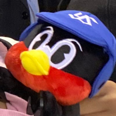 ZFqzY0fU2S75859's profile picture. 🦅箱推し #17    #楽天イーグルスファンと繋がりたい 野球垢フォロバします