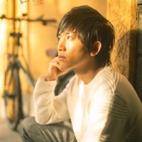 日南田 顕久 (@ahinata0220) 's Twitter Profile Photo 日南田 顕久 (@ahinata0220) 's Twitter Profile Photo