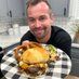 Luke Brown (@cookinnmidwest) Twitter profile photo Luke Brown (@cookinnmidwest) Twitter profile photo