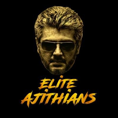 A Dedicated TEAM By The Hardcore Fans Of #ThalaAJITH, BIGGEST FANS Portal For A KINGMAKER!!!! 👑💥💪 #Vidaamuyarchi #GBU