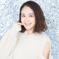 èè±(ããP)åœé€šChu-Hapi (@m03_13s) 's Twitter Profile Photo èè±(ããP)åœé€šChu-Hapi (@m03_13s) 's Twitter Profile Photo