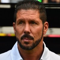 Atleti Pictures That Go Hard (@atletipictures) 's Twitter Profile Photo
