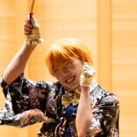 竹林 (@tikurin_qusc) 's Twitter Profile