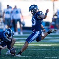 Samuel Tremblay (@samtremblayiv) 's Twitter Profile Photo Samuel Tremblay (@samtremblayiv) 's Twitter Profile Photo