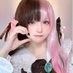 茶太🍵✨️ (@chat4_) Twitter profile photo 茶太🍵✨️ (@chat4_) Twitter profile photo