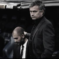 Serty (@omar_elserty) 's Twitter Profile