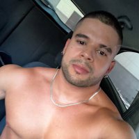 ⛓ROMERO⛓ (@romeroandtidus) 's Twitter Profile