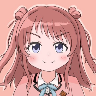 ぺぷ氏🍉さんのプロフィール画像