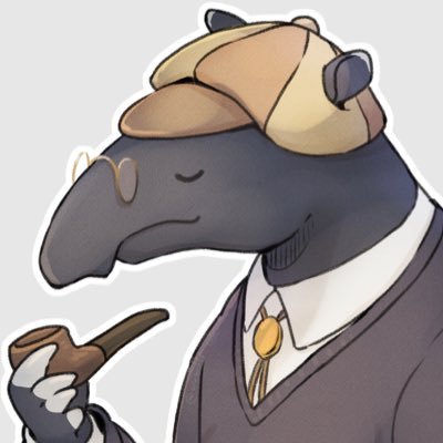 紺野ウト🌿さんのプロフィール画像