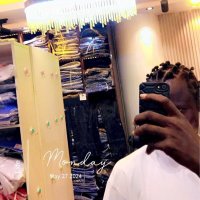 Macaveli Lifestyle (@macavelili19054) Twitter profile photo