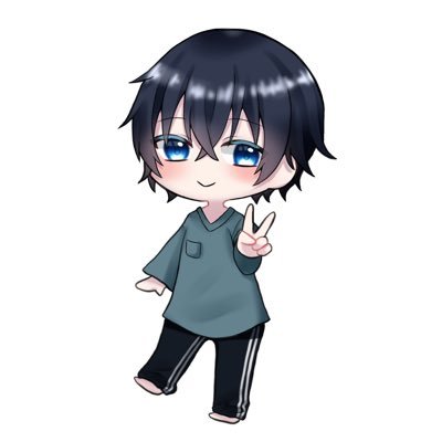 じんころさんのプロフィール画像