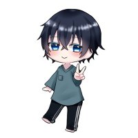 じんころ (@j1ncoro) 's Twitter Profile