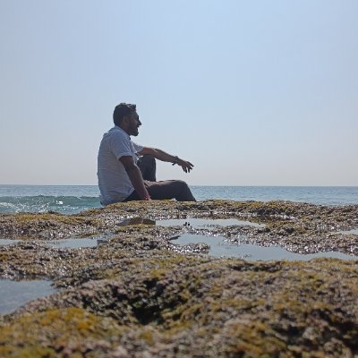 परित्राणाय साधुनाम्,विनाशाय च दुष्कृताम्... मां तेरे चरणों में बारम्बार वन्दन्! Working for tranquility Kashmir valley. #Nation_First #द_गरुङा #क्षात्र_धर्म🇮🇳