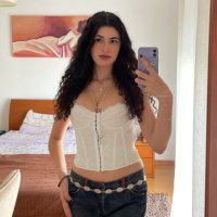 Inês🍭 (@inessilva1605) 's Twitter Profile