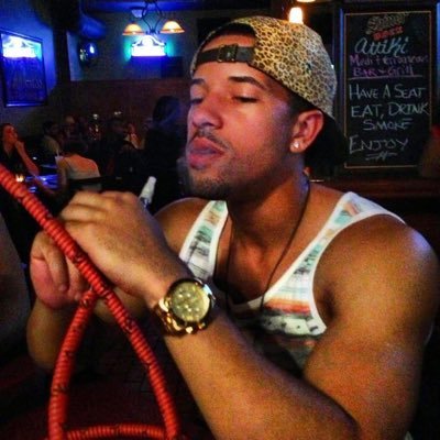ashton6martin's profile picture. Gamer & Sports Betting