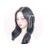 gemurvuh's profile image