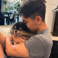 eciddies ! (@eciddies) 's Twitter Profile