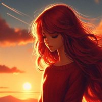 Valentina Di Palma (@vale_sky97) 's Twitter Profile