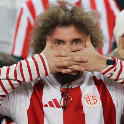 MetinKayason's profile picture. 