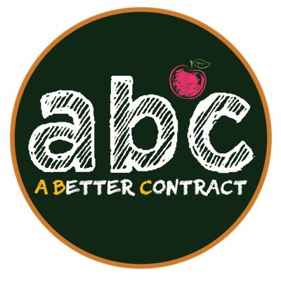 A Better Contract Profile