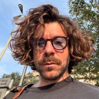 Don Roccie (@donroccie) 's Twitter Profile