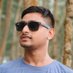 Arnab AIO (@arnabaio) Twitter profile photo Arnab AIO (@arnabaio) Twitter profile photo