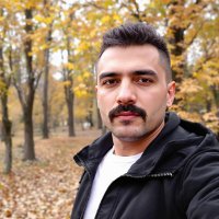 Sezgin Şahin (@unityadvocat) 's Twitter Profile