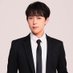 楠木康平(くすのきこうへい) (@kohei_sing2001) Twitter profile photo 楠木康平(くすのきこうへい) (@kohei_sing2001) Twitter profile photo