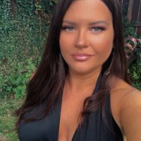 Shell - Virtual Assistant Coach (@shell444x) 's Twitter Profile