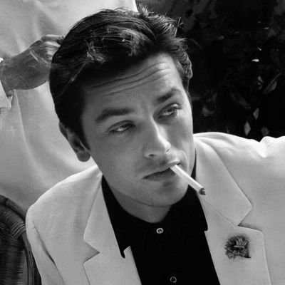 TheDopamine_'s profile picture. Business Man and Pioneer.